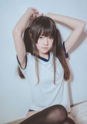 老鸭窝成人AV在线观看_DVD电影在线观看