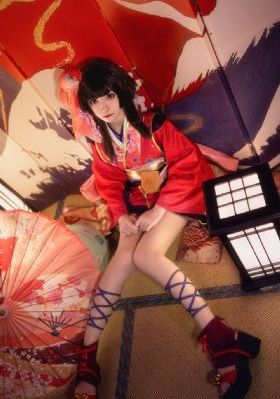 适合夫妻晚上做的运动项目_1080在线观看视频