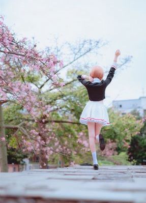 老师添我下面_DVD手机免费观看完整