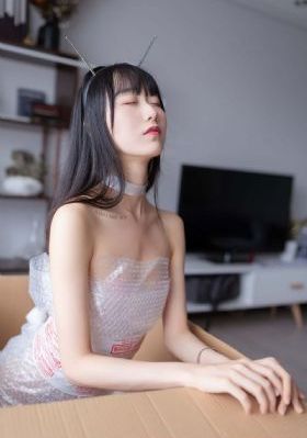 国产精品亚洲一区二区三区在线播放_剧情片手机在线看