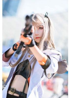 成人色综合综合网站_无删减在线播放
