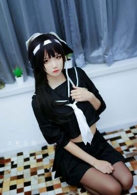 97色窝窝色蝌蚪在线视频_1080动漫在线观看