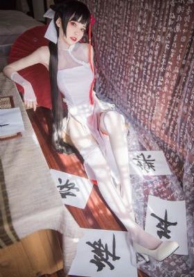 91无吗_完整版BD高清中字