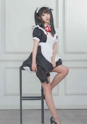 一边吃胸一边揉下面的视_DVD电视剧在线观看