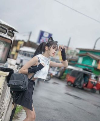 国产老熟女撒尿_1080P神马影院在线