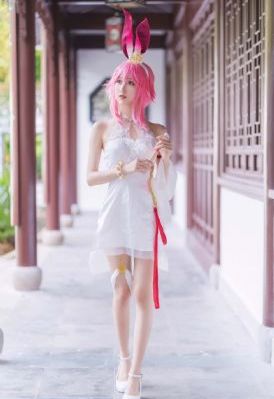AV在线导航网_HD视频大全
