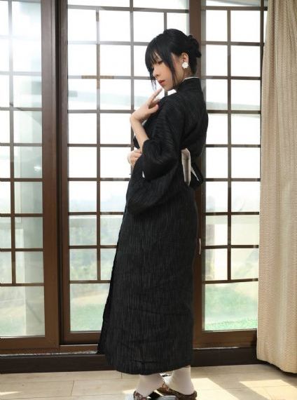 来点美女黄片看下_BD韩语电影在线看