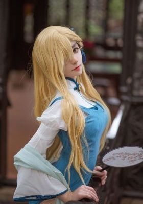 红桃视频成人影院_720免费观看韩国