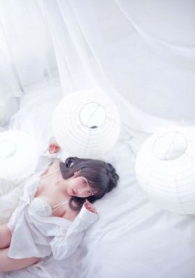 小兔子吃萝卜视频大全_BD英语在线视频播放