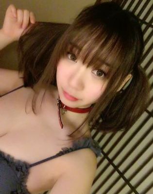 日本亚洲免费无线码_迅雷极速版下载