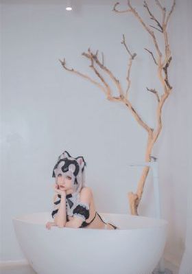 小h视频_1080P免费播放