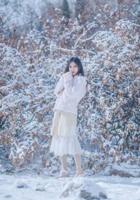 三级黄色短视频_BDBD在线观看