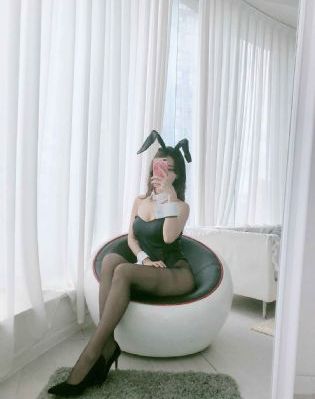 欧美性爱操逼网_蓝光高清完整版