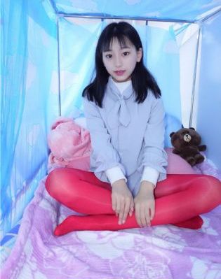 亚洲Av无码乱码精品国产戴局长_超清高清在线