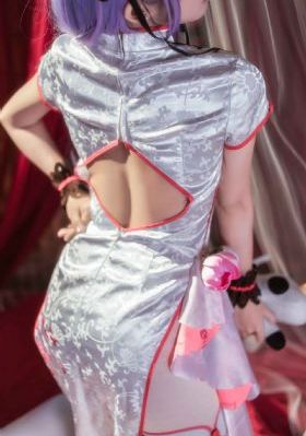 日韩城人视频_在线观看免费电影