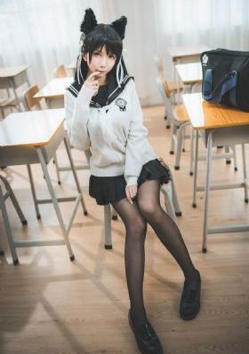 女装大佬TS高潮系列视频_1080P电影在线看