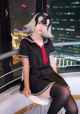 我的漂亮老师HD_BD韩语在线观看高清