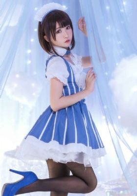 极品美女大尺度私房写真_剧情片在线观看视频